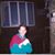 Matthew Cardinale's profile image