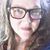 Evonne Boom Bilotta-Burke's profile image