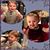 CeCe Bridget's profile image