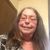 Robbin Cushman Clifton's profile image