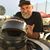 Steve Whitley's profile image