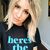 Amanda Gearhart's profile image