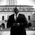 Rod Kelley's profile image