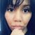Kathryn Cox Mims's profile image