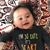 Beda Bhattarai's profile image