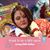 Ann Datta's profile image