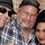 Alan Fishman's profile image