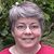 Wanda Beattie's profile image