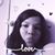Abbie Myrick's profile image