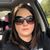 Krystal Costello Joseph's profile image