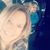 Jenny Zeisz's profile image
