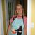 Kathy Teasley Simmons's profile image