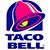 Chicago Diversified Foods, Corp's profile image