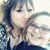 Angela Wilson's profile image