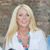 Rhonda Henderson's profile image