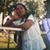 Leticia Montes Zamago's profile image