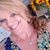 Sheila Chonis's profile image