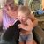 Tracy Lytle's profile image