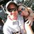 Marissa Quesnel Taylor's profile image