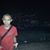 Zaini's profile image