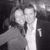 Jenny McBrearty's profile image