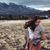 Lindsay Chewning's profile image
