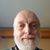 James Sweet's profile image