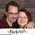 Theresa Crider Bombrys's profile image