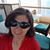 Eva Ferrebee's profile image