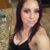 Christina Almaraz's profile image