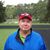 Mike Bowers's profile image