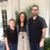Deidra Ruhlow's profile image