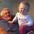Michael A Graban's profile image