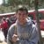 Kevin Berger's profile image