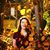 Clarissa Elizabeth Lynn's profile image