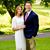 Misty Lee Myler's profile image