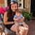 Karen Centino's profile image