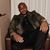 Jamar J-Pooh Marcus's profile image