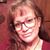 Sue Goff's profile image