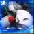 Mireya Cortes's profile image