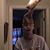 Michael Dee's profile image