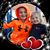 Dawn Follmer's profile image