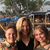 Carolyn McColley Bruguera's profile image