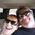 Tammy Ayres's profile image