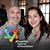 Shanette Barth Cohen's profile image
