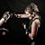 Suzette Tweedie's profile image