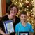 Nichole C Gootee Matovich's profile image