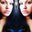Angelica Serrato's profile image