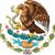 Moises Arriaga's profile image