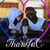 Ameira Oday Mohamad's profile image